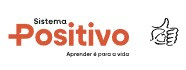 Logotipo Positivo