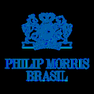 Logotipo Philip Morris Brasil