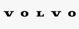 Logotipo Volvo