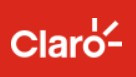 Logotipo Claro
