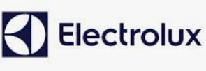 Logotipo Electrolux