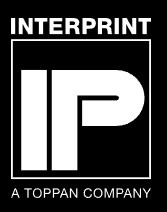 Logotipo Interprint