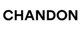 Logotipo Chandon